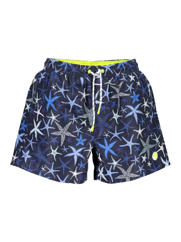 North Sails Herren SLIP Schwarz | online kaufen