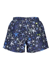 North Sails Herren SLIP Schwarz | online kaufen