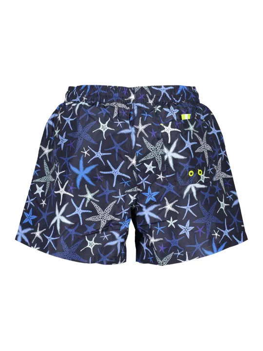 North Sails Herren SLIP Schwarz | online kaufen