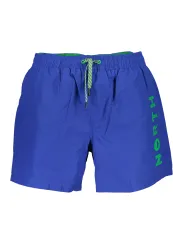 North Sails Herren SLIP Blau | online kaufen