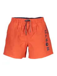 North Sails Herren SLIP Orange | online kaufen