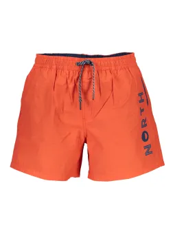 Herren SLIP Orange mieten – Flex-Fashion Verleih-Shop
