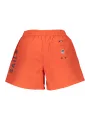 North Sails Herren SLIP Orange | online kaufen