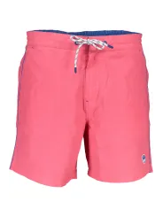 North Sails Herren SLIP Rosa | online kaufen