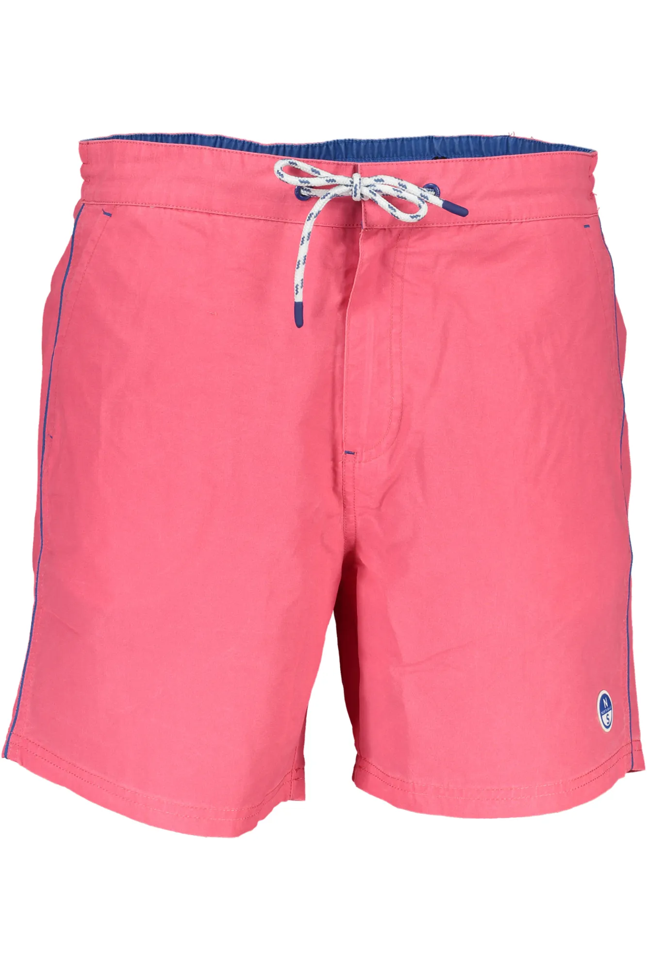 Herren SLIP Rosa 673727000_RS0174