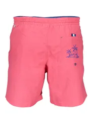 North Sails Herren SLIP Rosa | online kaufen