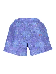 North Sails Herren SLIP Violett | online kaufen