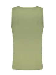 NORWAY 1963 Herren TANKTOP Grün | online kaufen