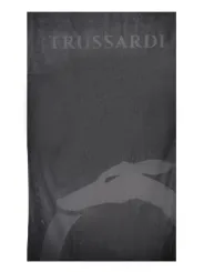 Trussardi Herren Schwarz | online kaufen