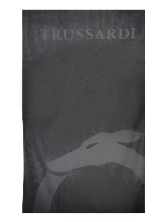Trussardi Herren Schwarz | online kaufen