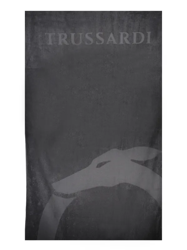 Trussardi Herren Schwarz | online kaufen