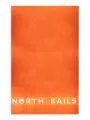 North Sails Damen Orange | online kaufen