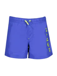 North Sails Jungen SLIP Blau | online kaufen