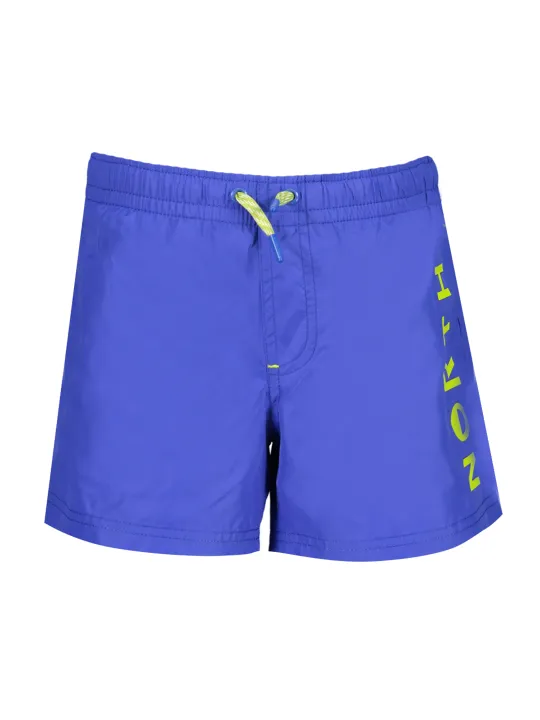 North Sails Jungen SLIP Blau | online kaufen