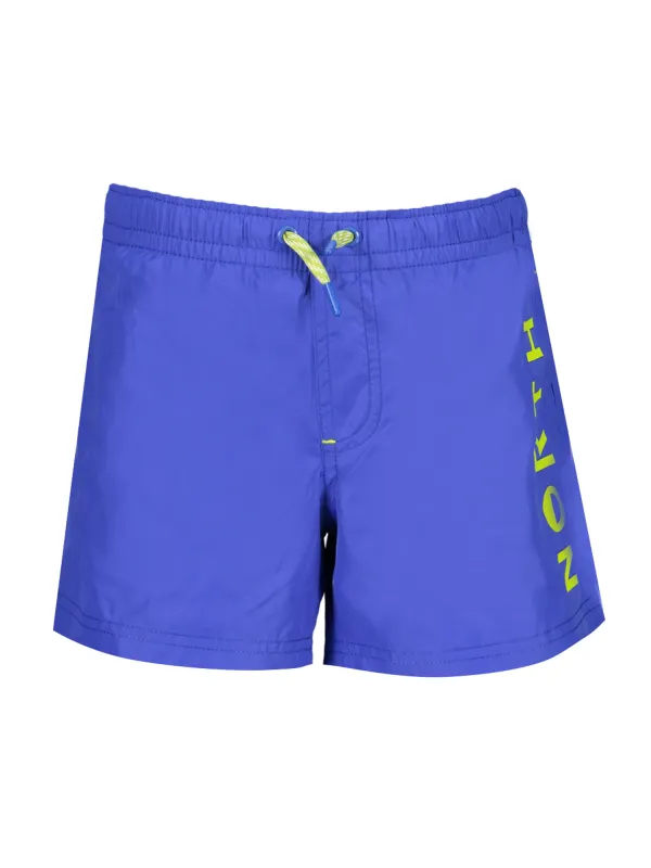 North Sails Jungen SLIP Blau | online kaufen