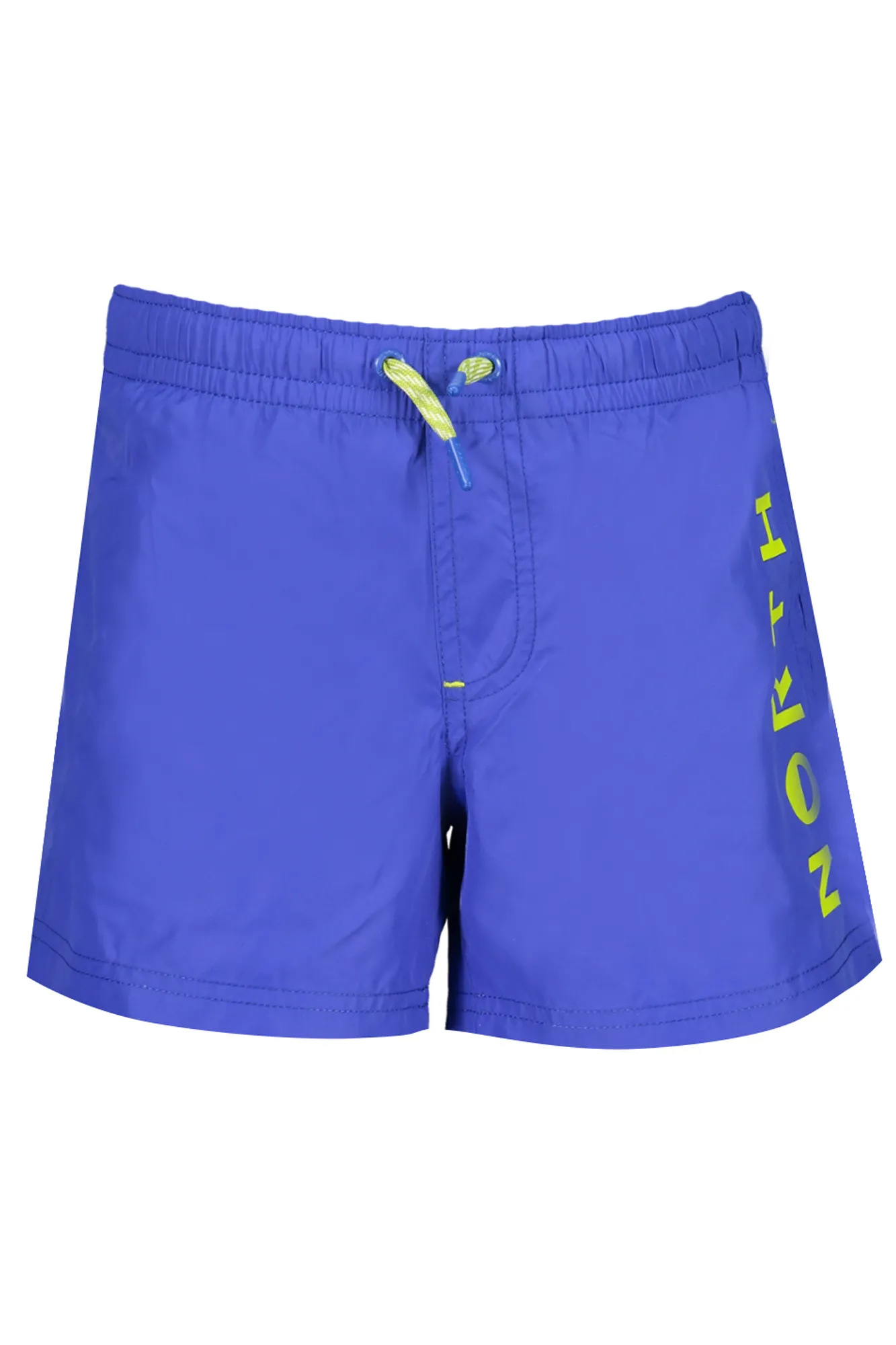 Jungen SLIP Blau 777565000_BL0831
