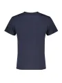 North Sails Jungen KURZARM-T-Shirt Blau | online kaufen