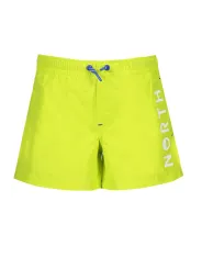 North Sails Jungen SLIP Grün | online kaufen