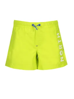 North Sails Jungen SLIP Grün | online kaufen