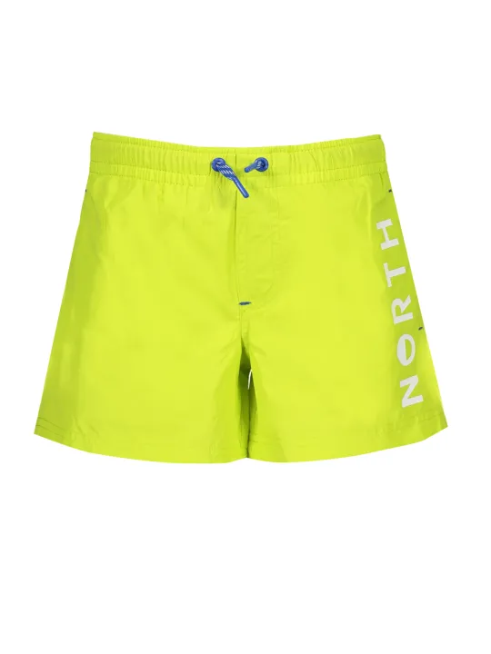 North Sails Jungen SLIP Grün | online kaufen