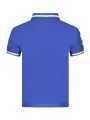 North Sails Jungen POLOSHIRT Blau | online kaufen