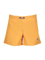 North Sails Jungen SLIP Orange | online kaufen