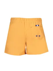 North Sails Jungen SLIP Orange | online kaufen