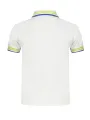 North Sails Jungen POLOSHIRT Weiß | online kaufen