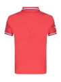 North Sails Jungen POLOSHIRT Rot | online kaufen