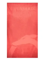 Trussardi Damen Rot | online kaufen