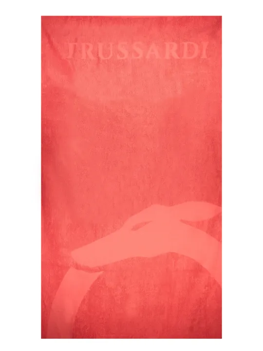 Trussardi Damen Rot | online kaufen