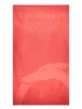 Trussardi Damen Rot | online kaufen