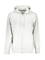 Calvin Klein Herren SWEATSHIRT Grau | online kaufen