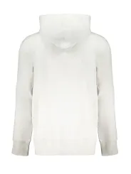 Calvin Klein Herren SWEATSHIRT Grau | online kaufen