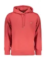 Calvin Klein Herren SWEATSHIRT Rot | online kaufen