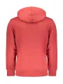 Calvin Klein Herren SWEATSHIRT Rot | online kaufen