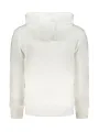 Calvin Klein Herren SWEATSHIRT Weiß | online kaufen