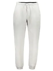 Calvin Klein Herren SPORTHOSE Grau | online kaufen