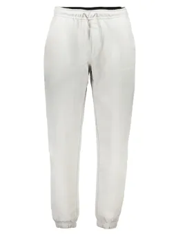 Calvin Klein Sporthose Herren Grau mieten - Flex-Fashion Verleih