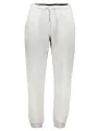 Calvin Klein Herren SPORTHOSE Grau | online kaufen