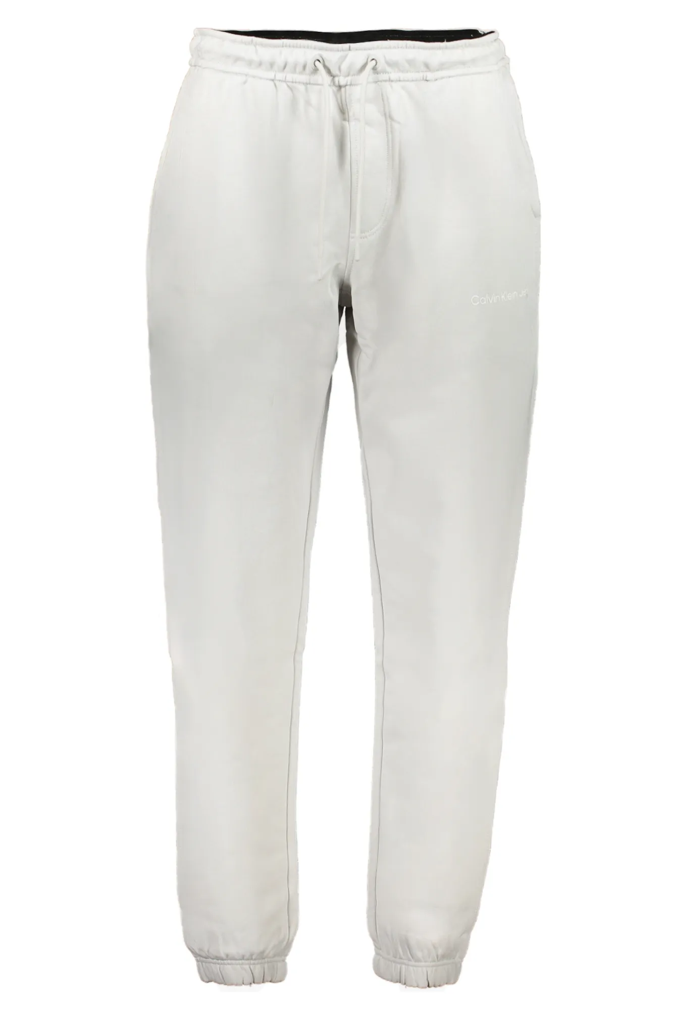 Herren SPORTHOSE Grau J30J324739_GRPC8
