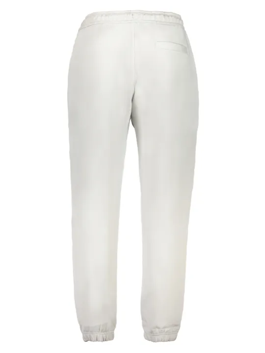 Calvin Klein Herren SPORTHOSE Grau | online kaufen