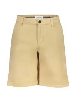 Calvin Klein Herren Tasche Beige mieten - Flex-Fashion Verleih