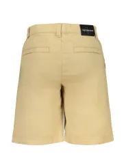 Calvin Klein Herren TASCHE Beige | online kaufen