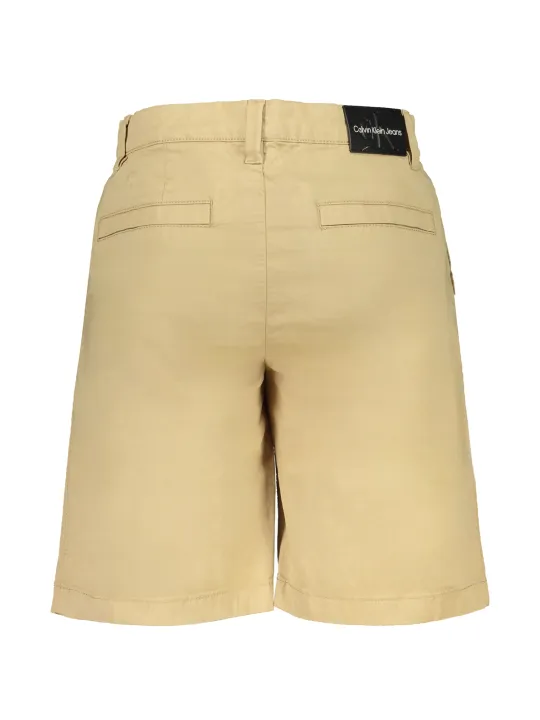 Calvin Klein Herren TASCHE Beige | online kaufen