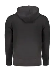 Calvin Klein Herren SWEATSHIRT Schwarz | online kaufen