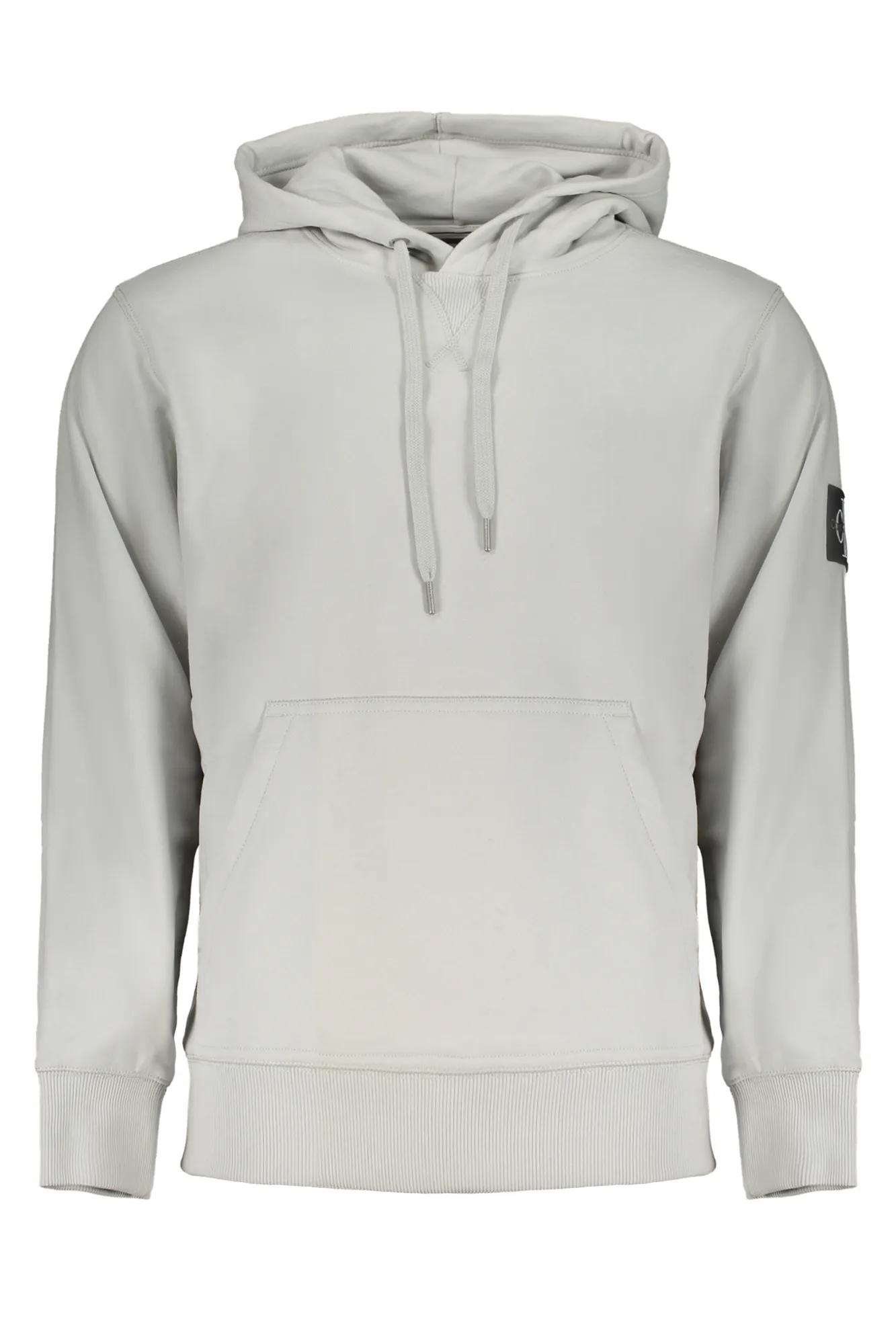 Herren SWEATSHIRT Grau J30J323430_GRPC8