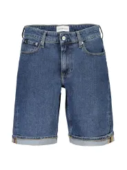 Calvin Klein Herren JEANS Blau | online kaufen