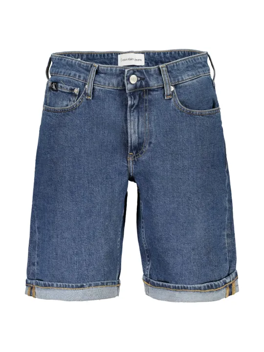 Calvin Klein Herren JEANS Blau | online kaufen