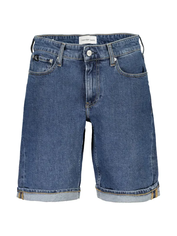 Calvin Klein Herren JEANS Blau | online kaufen